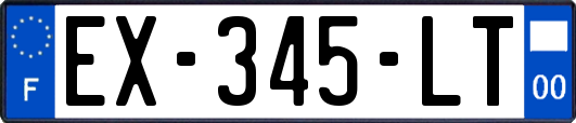 EX-345-LT