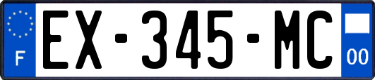EX-345-MC