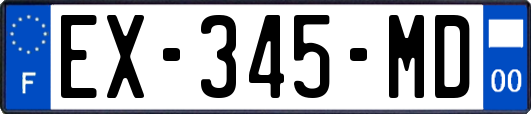 EX-345-MD