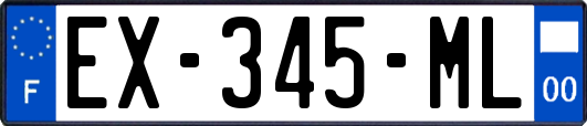 EX-345-ML