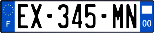 EX-345-MN