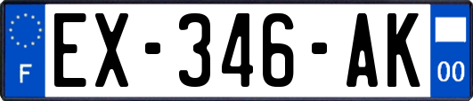 EX-346-AK