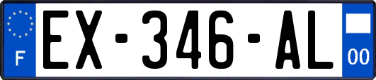 EX-346-AL