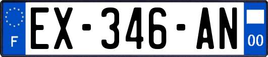 EX-346-AN