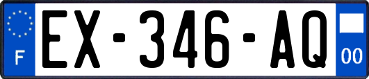 EX-346-AQ