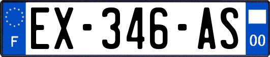 EX-346-AS