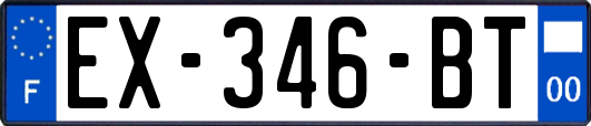 EX-346-BT