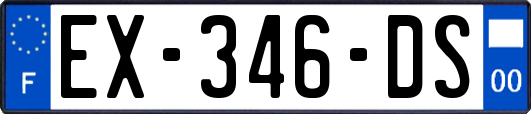 EX-346-DS