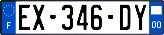 EX-346-DY