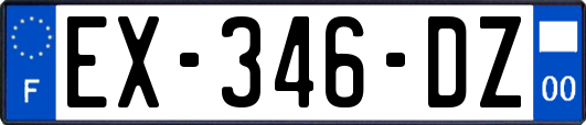EX-346-DZ
