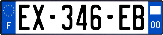 EX-346-EB