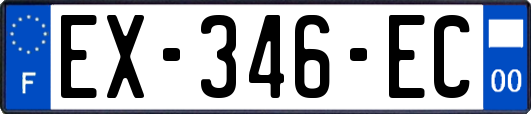EX-346-EC
