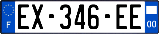 EX-346-EE