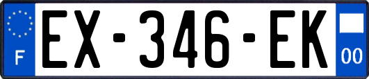 EX-346-EK