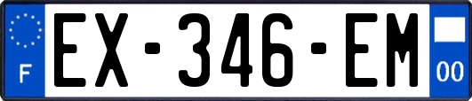 EX-346-EM