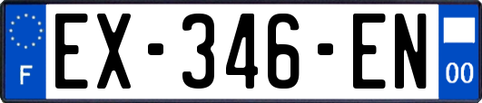 EX-346-EN