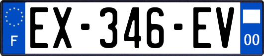 EX-346-EV