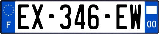 EX-346-EW