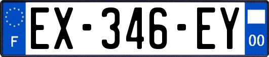 EX-346-EY