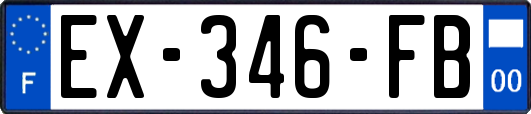EX-346-FB