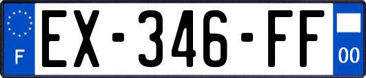 EX-346-FF
