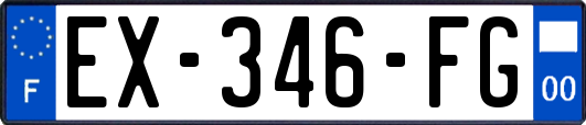 EX-346-FG