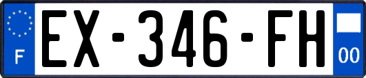 EX-346-FH