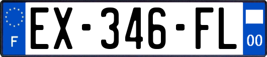 EX-346-FL