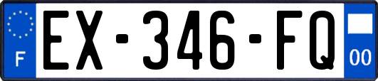 EX-346-FQ