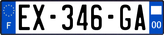 EX-346-GA