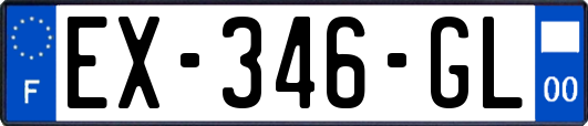 EX-346-GL