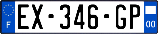 EX-346-GP
