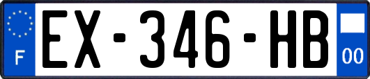 EX-346-HB