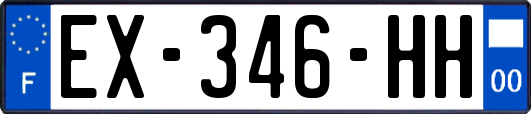 EX-346-HH