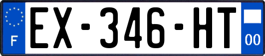 EX-346-HT