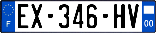 EX-346-HV