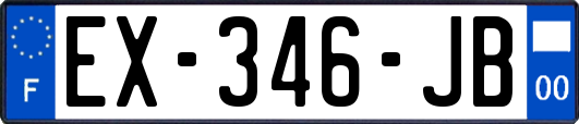 EX-346-JB