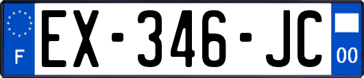 EX-346-JC
