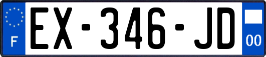 EX-346-JD