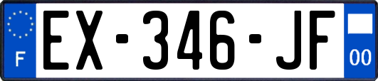 EX-346-JF