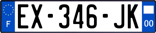 EX-346-JK