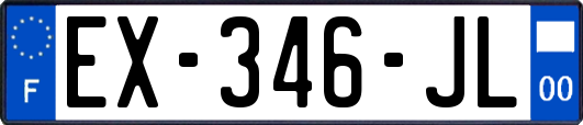 EX-346-JL