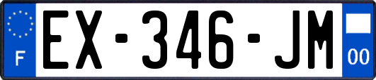 EX-346-JM