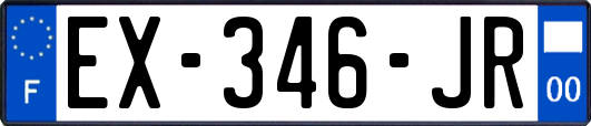 EX-346-JR
