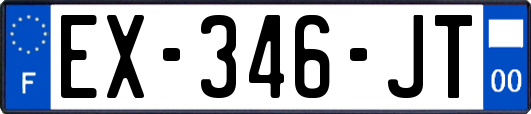 EX-346-JT