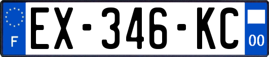 EX-346-KC