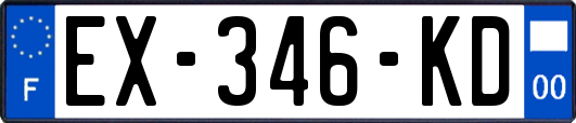 EX-346-KD
