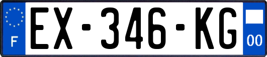 EX-346-KG