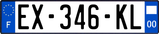 EX-346-KL