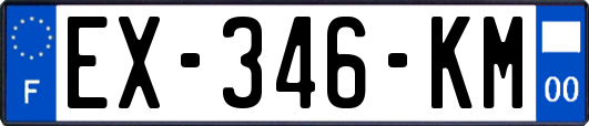 EX-346-KM